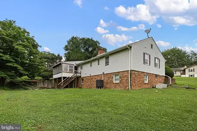 20 Jacqueline Drive, Hockessin, DE 19707 - Photo 7