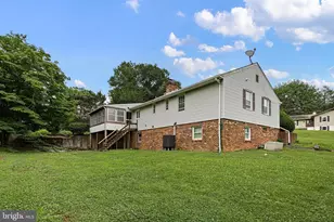 20 Jacqueline Dr, Hockessin, DE 19707 - Photo 7