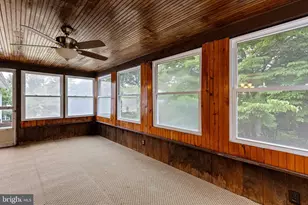 20 Jacqueline Dr, Hockessin, DE 19707 - Photo 19