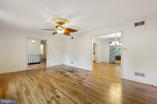 20 Jacqueline Dr, Hockessin, DE 19707 - Photo 15