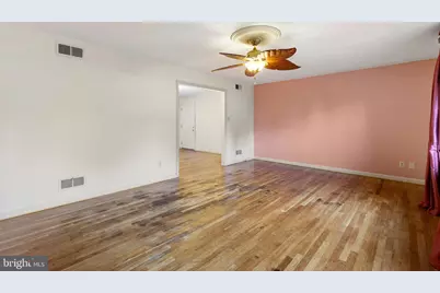 20 Jacqueline Drive, Hockessin, DE 19707 - Photo 27