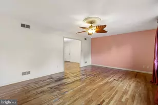 20 Jacqueline Dr, Hockessin, DE 19707 - Photo 27