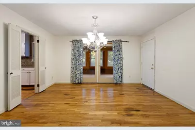 20 Jacqueline Drive, Hockessin, DE 19707 - Photo 21