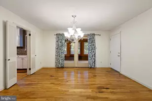 20 Jacqueline Dr, Hockessin, DE 19707 - Photo 21