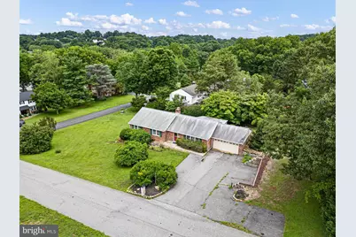 20 Jacqueline Drive, Hockessin, DE 19707 - Photo 3
