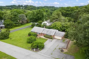 20 Jacqueline Dr, Hockessin, DE 19707 - Photo 3