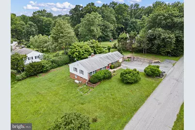20 Jacqueline Drive, Hockessin, DE 19707 - Photo 5