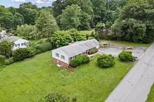 20 Jacqueline Dr, Hockessin, DE 19707 - Photo 5