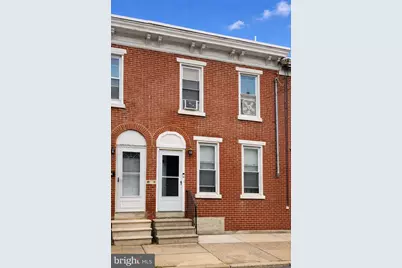 415 E 10th Street, Wilmington, DE 19801 - Photo 1
