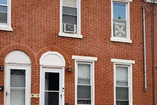 415 E 10th St, Wilmington, DE 19801 - Photo 1