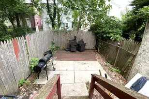 415 E 10th St, Wilmington, DE 19801 - Photo 7