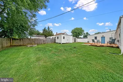 45 Yale Avenue, New Castle, DE 19720 - Photo 33
