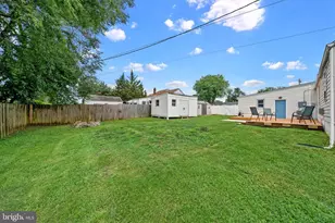 45 Yale Ave, New Castle, DE 19720 - Photo 33