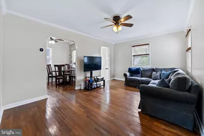 45 Yale Avenue, New Castle, DE 19720 - Photo 21