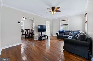 45 Yale Ave, New Castle, DE 19720 - Photo 21