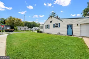45 Yale Ave, New Castle, DE 19720 - Photo 7