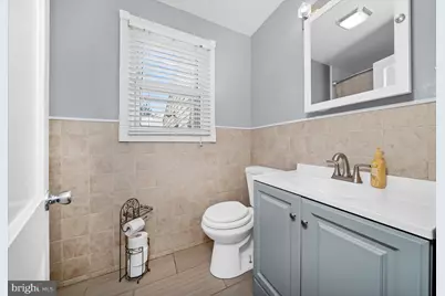 45 Yale Avenue, New Castle, DE 19720 - Photo 19