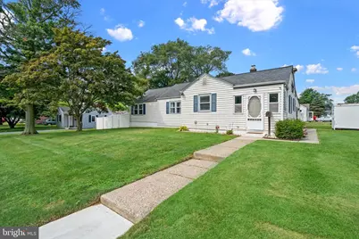 45 Yale Avenue, New Castle, DE 19720 - Photo 41