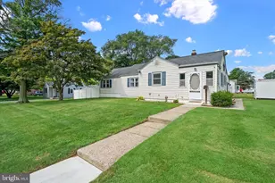45 Yale Ave, New Castle, DE 19720 - Photo 41