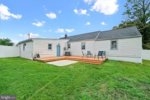 45 Yale Ave, New Castle, DE 19720 - Photo 35