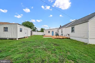 45 Yale Avenue, New Castle, DE 19720 - Photo 37