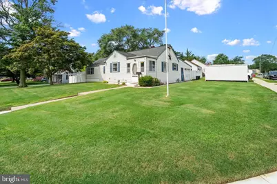 45 Yale Avenue, New Castle, DE 19720 - Photo 3