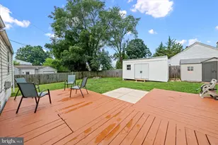 45 Yale Ave, New Castle, DE 19720 - Photo 31