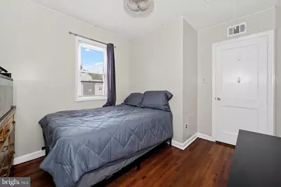 45 Yale Avenue, New Castle, DE 19720 - Photo 27