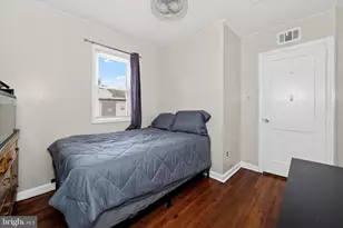 45 Yale Ave, New Castle, DE 19720 - Photo 27