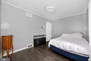45 Yale Ave, New Castle, DE 19720 - Photo 29