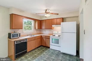6 Broadleaf Dr, Newark, DE 19702 - Photo 9