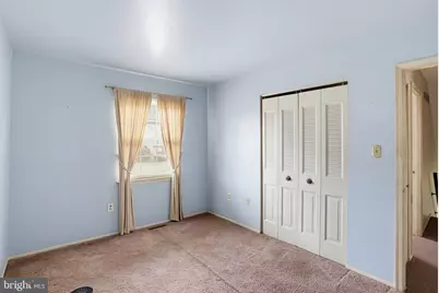 6 Broadleaf Drive, Newark, DE 19702 - Photo 17