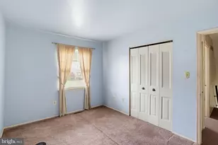 6 Broadleaf Dr, Newark, DE 19702 - Photo 17
