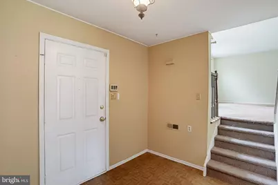 6 Broadleaf Drive, Newark, DE 19702 - Photo 21