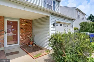 6 Broadleaf Dr, Newark, DE 19702 - Photo 3