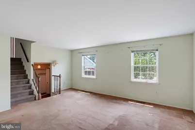 6 Broadleaf Drive, Newark, DE 19702 - Photo 7