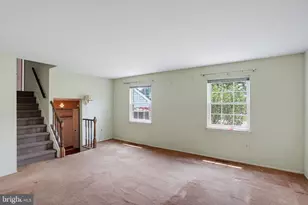 6 Broadleaf Dr, Newark, DE 19702 - Photo 7