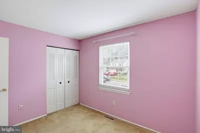 6 Broadleaf Drive, Newark, DE 19702 - Photo 15