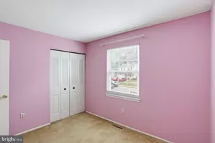 6 Broadleaf Dr, Newark, DE 19702 - Photo 15