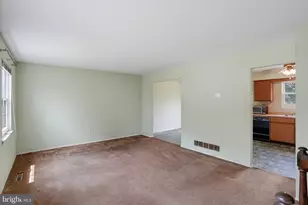 6 Broadleaf Dr, Newark, DE 19702 - Photo 5