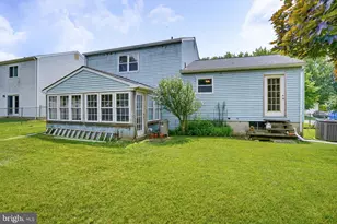 6 Broadleaf Dr, Newark, DE 19702 - Photo 31