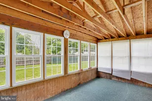 6 Broadleaf Dr, Newark, DE 19702 - Photo 25