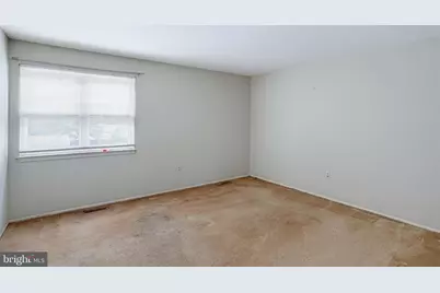 6 Broadleaf Drive, Newark, DE 19702 - Photo 19