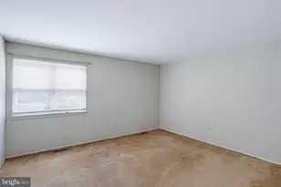 6 Broadleaf Dr, Newark, DE 19702 - Photo 19