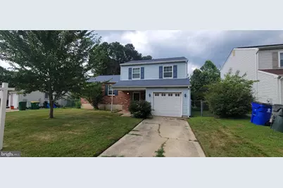 6 Broadleaf Drive, Newark, DE 19702 - Photo 1