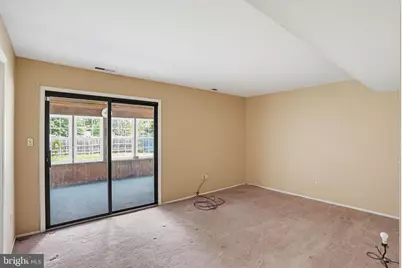 6 Broadleaf Drive, Newark, DE 19702 - Photo 23