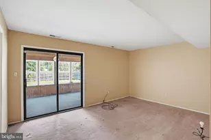 6 Broadleaf Dr, Newark, DE 19702 - Photo 23