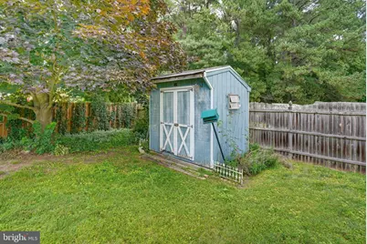 6 Broadleaf Drive, Newark, DE 19702 - Photo 33