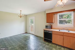 6 Broadleaf Dr, Newark, DE 19702 - Photo 11