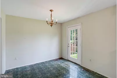 6 Broadleaf Drive, Newark, DE 19702 - Photo 13